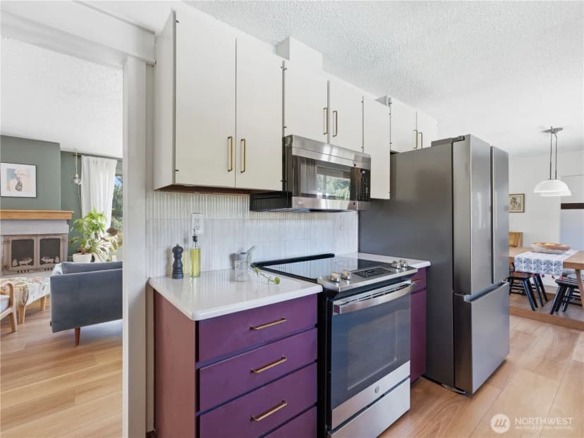 Property photo for 1116 Wedgewood Avenue, Wenatchee photo 11