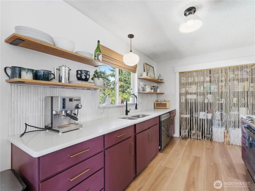Property photo for 1116 Wedgewood Avenue, Wenatchee photo 12