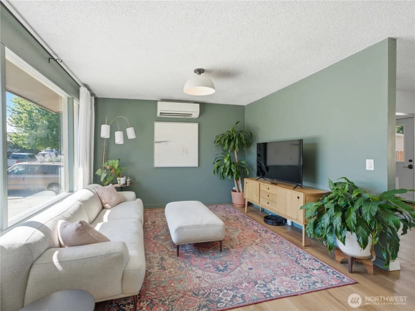 Property photo for 1116 Wedgewood Avenue, Wenatchee photo 6