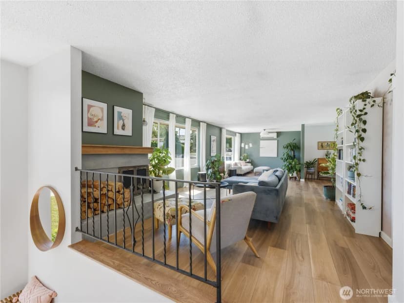 Property photo for 1116 Wedgewood Avenue, Wenatchee photo 3