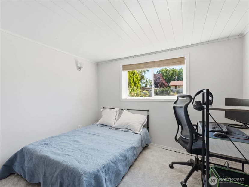Property photo for 1116 Wedgewood Avenue, Wenatchee photo 22