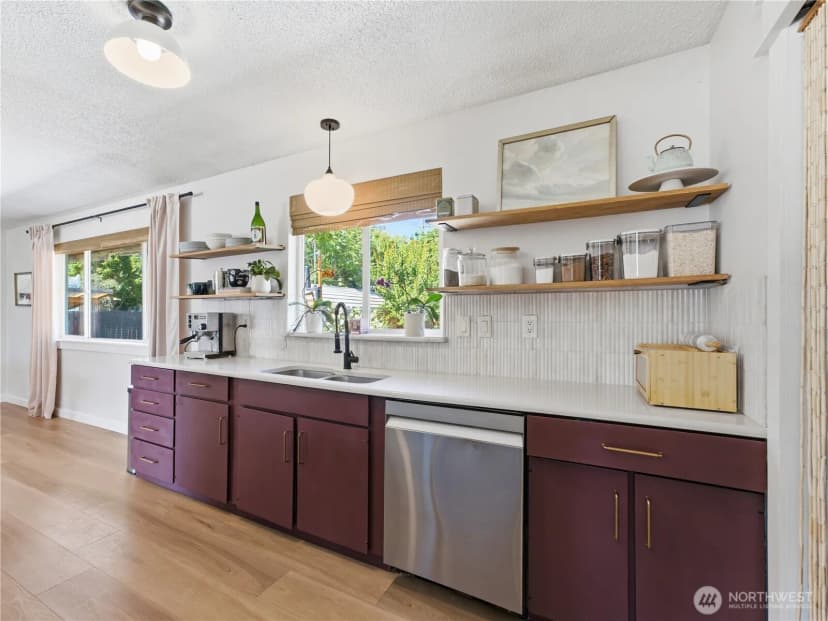 Property photo for 1116 Wedgewood Avenue, Wenatchee photo 10