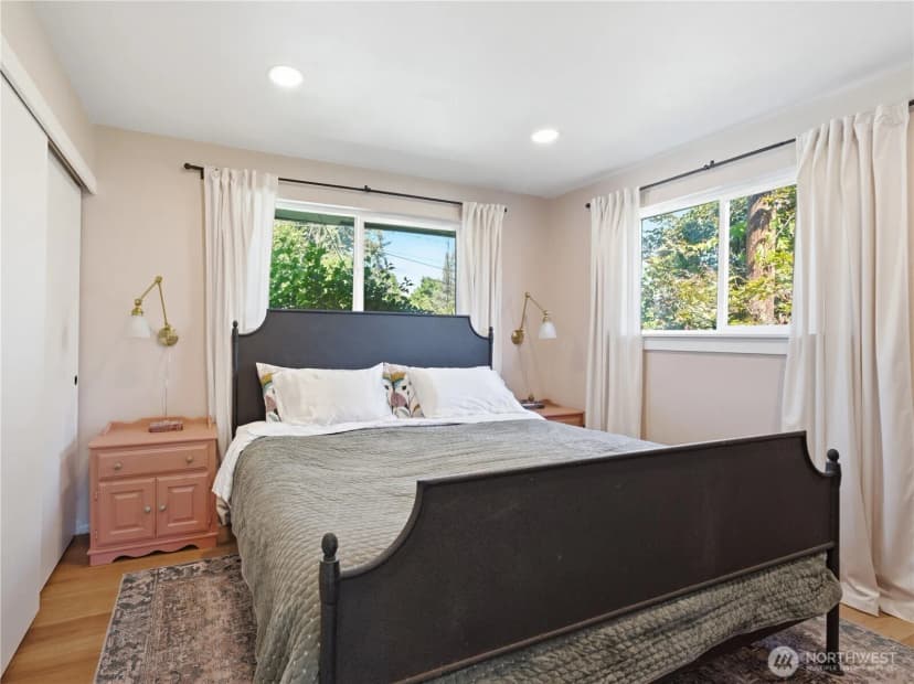 Property photo for 1116 Wedgewood Avenue, Wenatchee photo 13