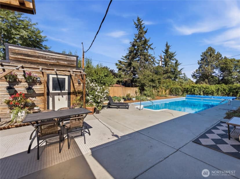 Property photo for 1116 Wedgewood Avenue, Wenatchee photo 27