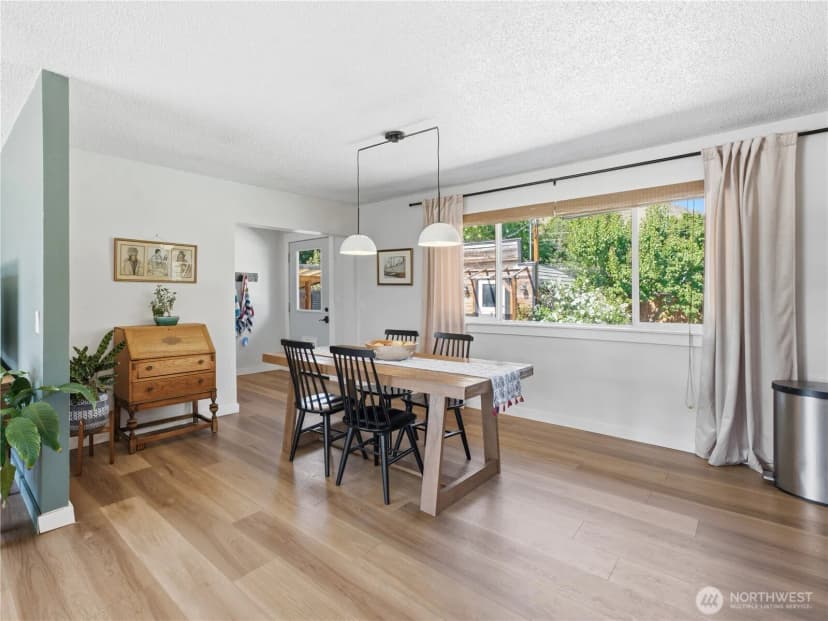 Property photo for 1116 Wedgewood Avenue, Wenatchee photo 8