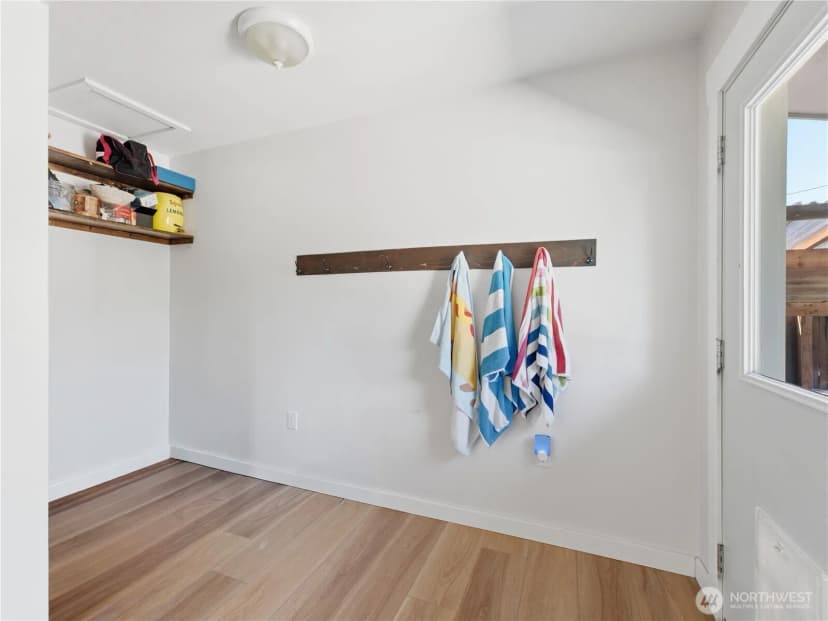 Property photo for 1116 Wedgewood Avenue, Wenatchee photo 9