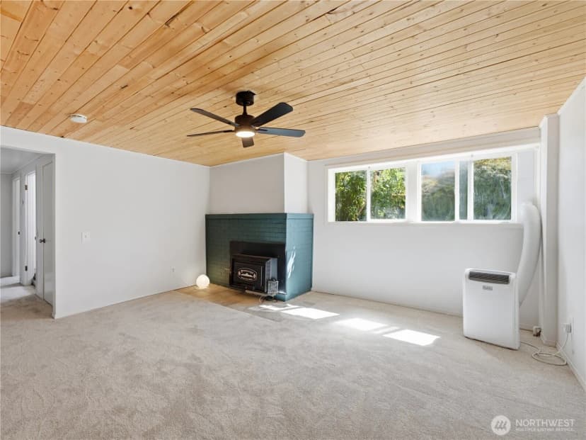 Property photo for 1116 Wedgewood Avenue, Wenatchee photo 18