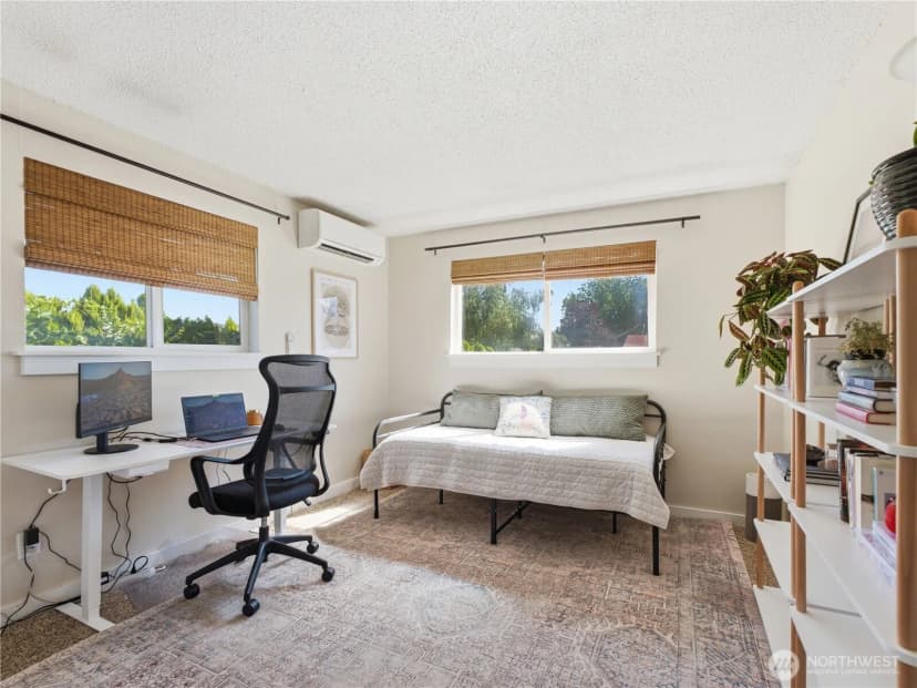 Property photo for 1116 Wedgewood Avenue, Wenatchee photo 16