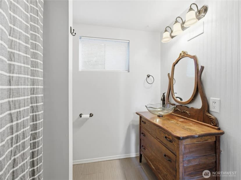 Property photo for 1116 Wedgewood Avenue, Wenatchee photo 20