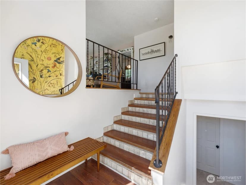 Property photo for 1116 Wedgewood Avenue, Wenatchee photo 17