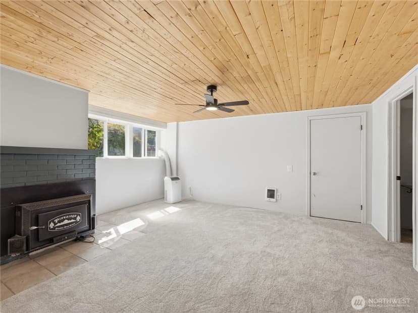 Property photo for 1116 Wedgewood Avenue, Wenatchee photo 19