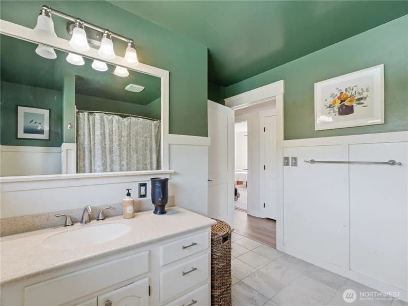 Property photo for 1116 Wedgewood Avenue, Wenatchee photo 14