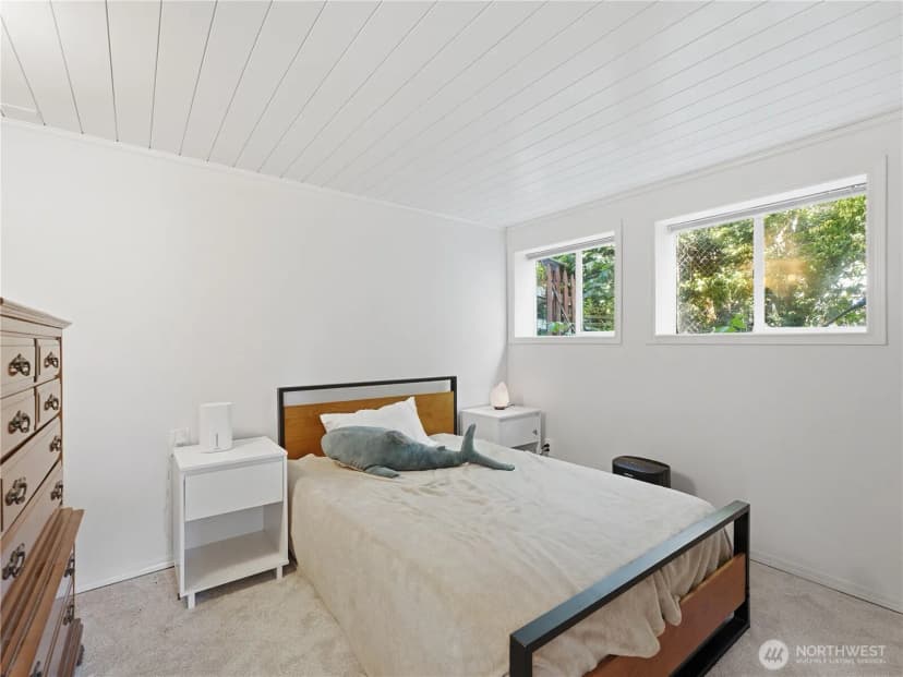 Property photo for 1116 Wedgewood Avenue, Wenatchee photo 21