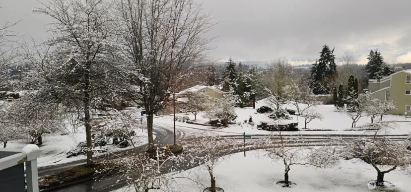Property photo for 155 7024 155th Place Place Ne #7024, Redmond photo 25