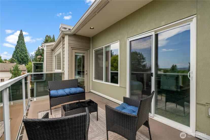 Property photo for 155 7024 155th Place Place Ne #7024, Redmond photo 11