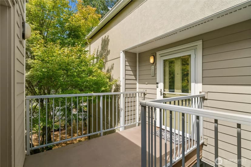 Property photo for 155 7024 155th Place Place Ne #7024, Redmond photo 13