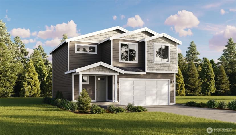 Property photo for 4466 74th Drive Ne, Marysville