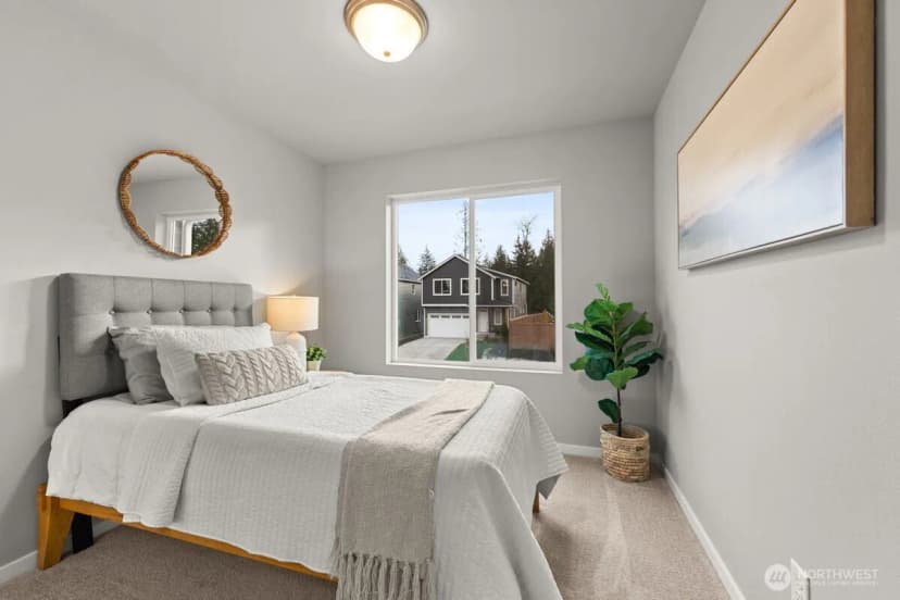 Property photo for 4466 74th Drive Ne, Marysville photo 16