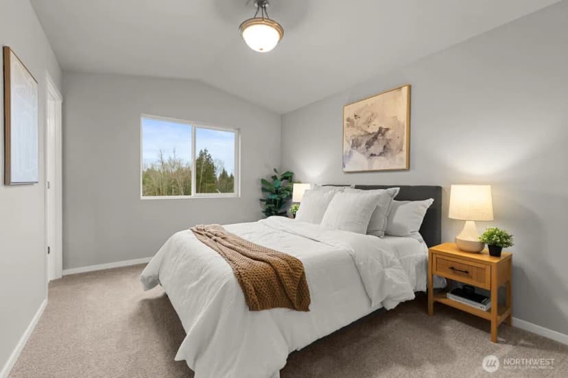 Property photo for 4466 74th Drive Ne, Marysville photo 13