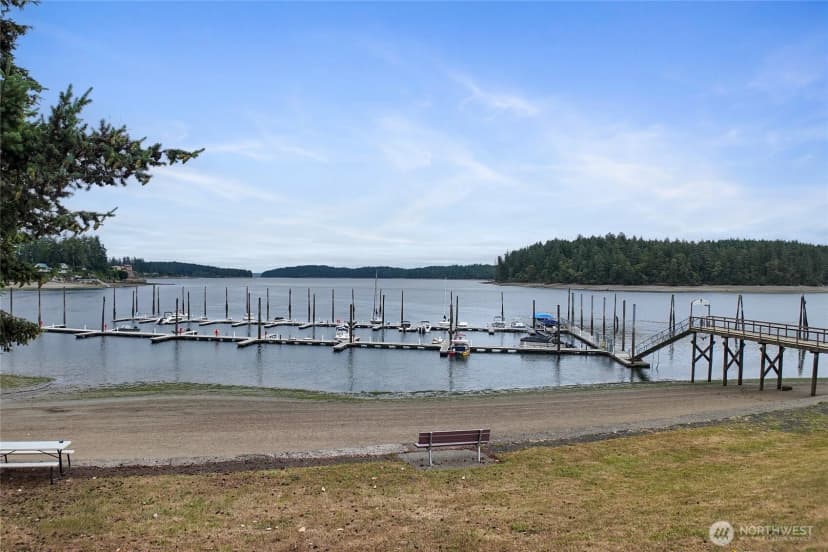 Property photo for 2026 Island Drive Nw, Olympia photo 39