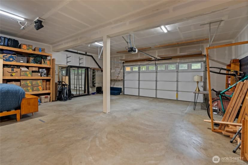 Property photo for 2026 Island Drive Nw, Olympia photo 26