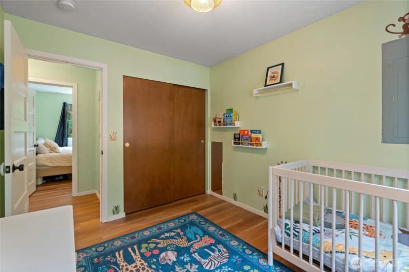 Property photo for 2026 Island Drive Nw, Olympia photo 20