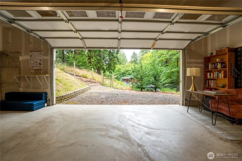 Property photo for 2026 Island Drive Nw, Olympia photo 25