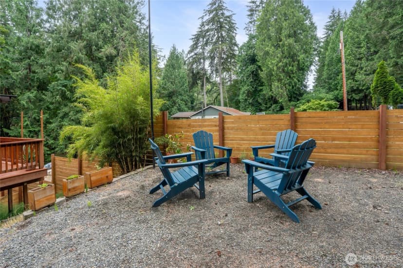 Property photo for 2026 Island Drive Nw, Olympia photo 32