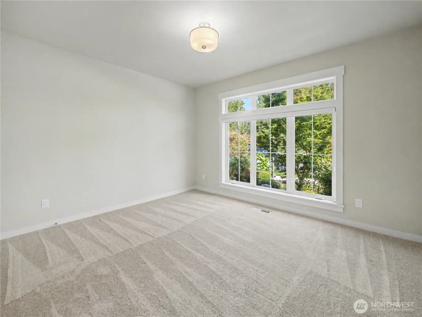Property photo for 3284 Meadow Park Avenue, Enumclaw photo 23