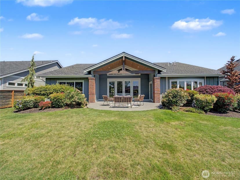 Property photo for 3284 Meadow Park Avenue, Enumclaw photo 31