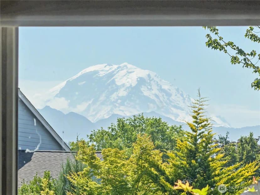 Property photo for 3284 Meadow Park Avenue, Enumclaw photo 17