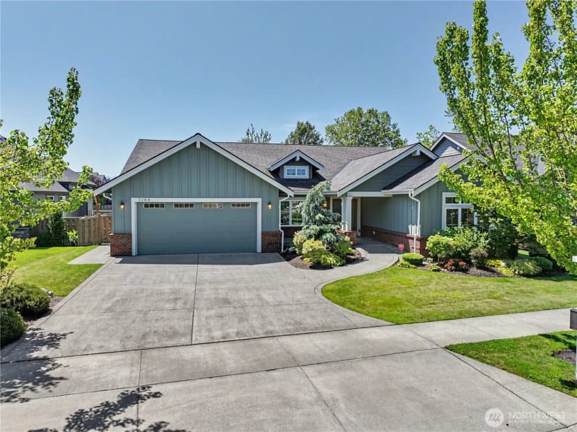 Property photo for 3284 Meadow Park Avenue, Enumclaw photo 37