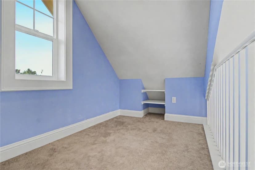 Property photo for 493 Ocean Spray St Sw #a, Ocean Shores photo 18