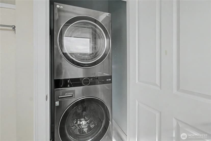 Property photo for 493 Ocean Spray St Sw #a, Ocean Shores photo 14