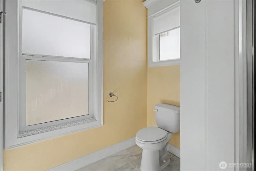 Property photo for 493 Ocean Spray St Sw #a, Ocean Shores photo 15