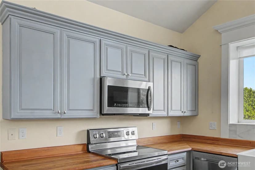 Property photo for 493 Ocean Spray St Sw #a, Ocean Shores photo 10