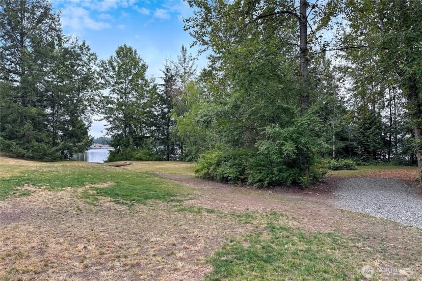 Property photo for 4302 W Tapps Drive E, Lake Tapps photo 40