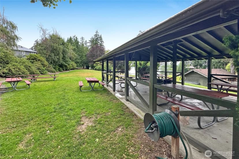 Property photo for 4302 W Tapps Drive E, Lake Tapps photo 35
