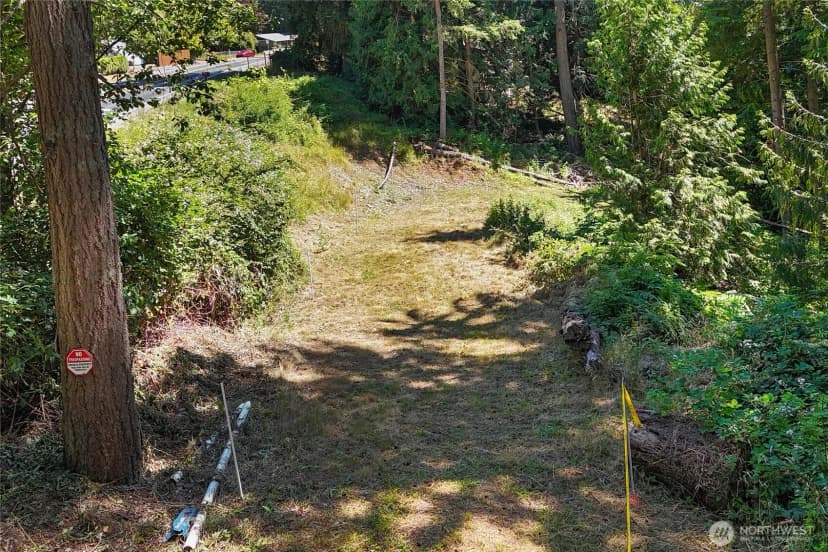 Property photo for 4302 W Tapps Drive E, Lake Tapps photo 19