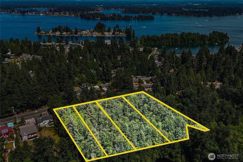 Property photo for 4302 W Tapps Drive E, Lake Tapps photo 24