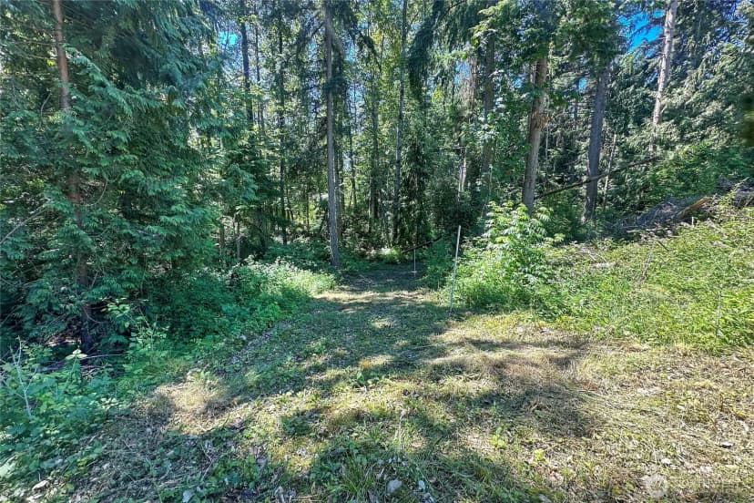 Property photo for 4302 W Tapps Drive E, Lake Tapps photo 7