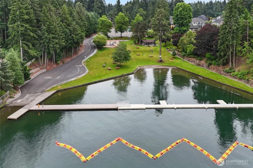 Property photo for 4302 W Tapps Drive E, Lake Tapps photo 28