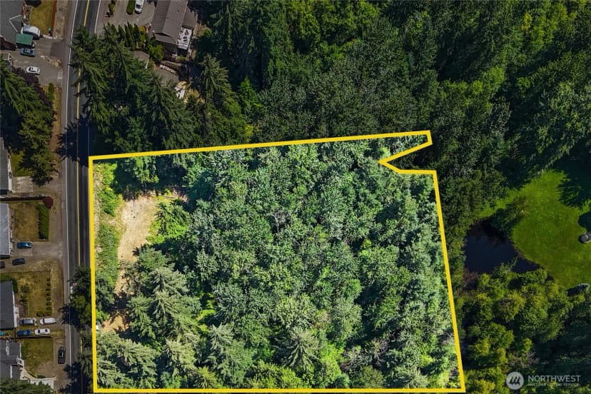 Property photo for 4302 W Tapps Drive E, Lake Tapps photo 25