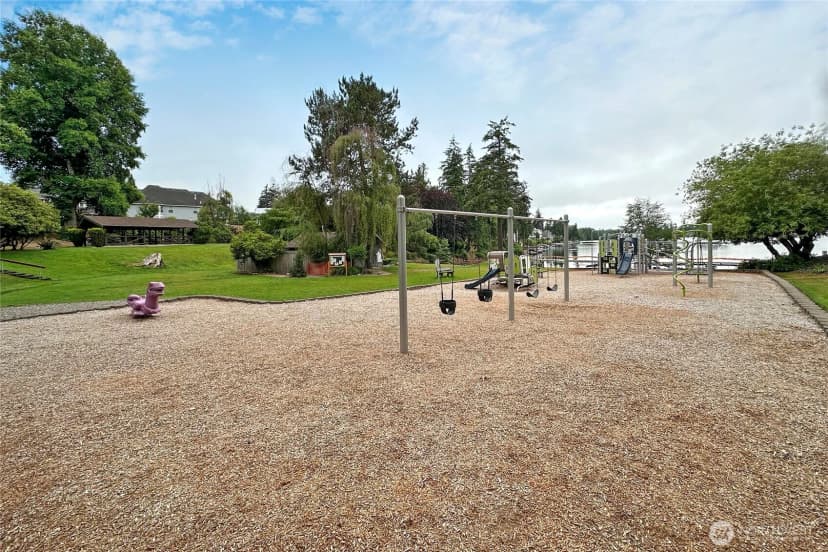 Property photo for 4302 W Tapps Drive E, Lake Tapps photo 36