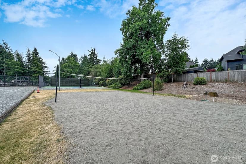 Property photo for 4302 W Tapps Drive E, Lake Tapps photo 33