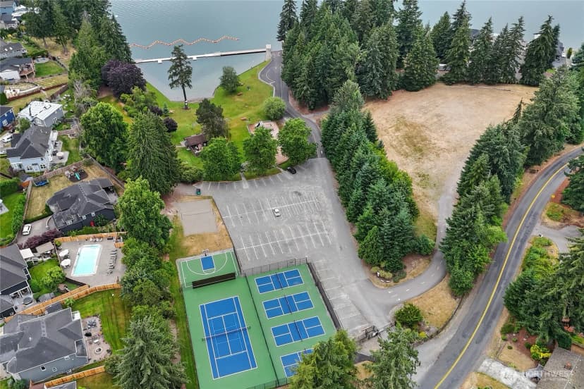 Property photo for 4302 W Tapps Drive E, Lake Tapps photo 29