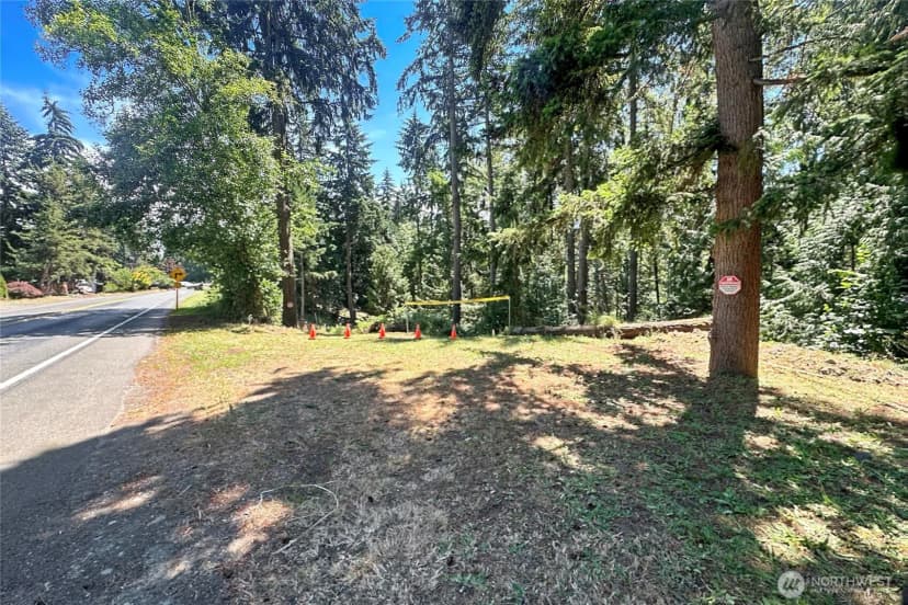 Property photo for 4302 W Tapps Drive E, Lake Tapps photo 4