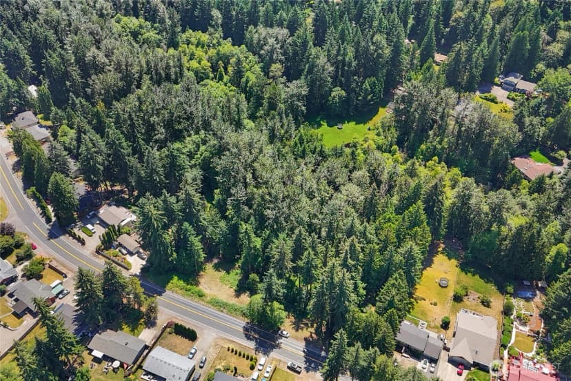 Property photo for 4302 W Tapps Drive E, Lake Tapps photo 21