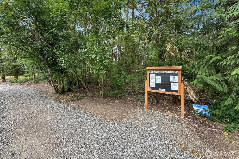 Property photo for 4302 W Tapps Drive E, Lake Tapps photo 38