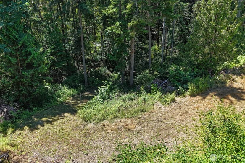 Property photo for 4302 W Tapps Drive E, Lake Tapps photo 20